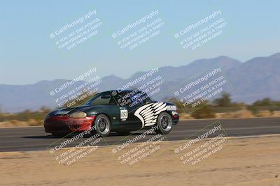 media/Dec-02-2023-Speed Ventures (Sat) [[b82c9ebe82]]/2-Race Group/Session 3 (Turn 3 Inside)/